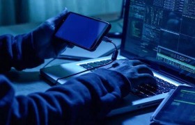 伊朗称已逮捕500名“内鬼”