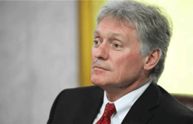 芬兰有意解除核武器部署限制，克宫警告