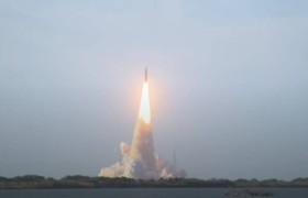 俄重新将28名日本人列为战犯 批评日本新版教科书愚弄本国年轻一代