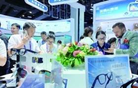 东博会观察：中国企业深耕东盟市场 多元合作路径铺开