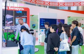 万项技术需求揭榜，激活200亿投资！InnoMatch技术转移大会开幕