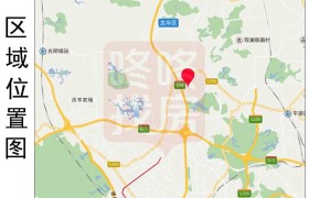 鸿荣源再获龙华旧改项目!70万㎡,相当于1.5个白石洲