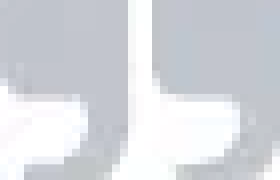 深圳这个区二手房涨幅达18%,去年入市的你,买对了吗?