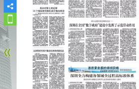 深汕合作区商品房销售“解冻”当天,深汕001号获预售!