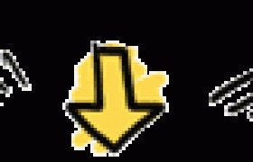 深圳多个片区将迎来“地铁时代”,您在哪站“上车”?