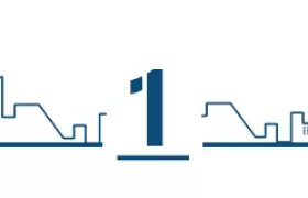 买房前的这些问题,务必清楚!