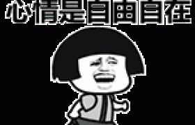 可供8000多套房源!深圳公共住房好消息!没房的深圳人赶紧看