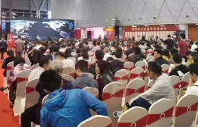 深圳昨日“又疯了”!四盘齐开,光明盘秒光,前海豪宅卖9成!