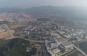 深汕特别合作区商品房“解冻” “飞地”楼市会火吗?