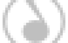 是谁在黑化金茂府