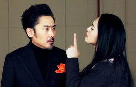 离婚了,涨了好几倍的房子该怎么分?