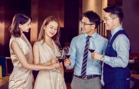 大悦城·天玺壹号117-145㎡宽奢新品,11月30日开盘