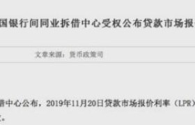 4年首“降息”,入手优质项目正当时!