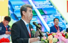 碧桂园亮相工博会,解读产城发展新模式