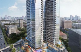 ​一次从深圳女孩身上学到的成长历程