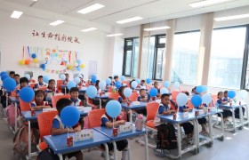 用实干打造品质民生工程