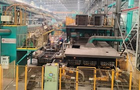 路中宝的八年答卷：从材质到售后，一家井盖厂能给你什么