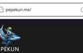 「东方巨鲲」PEKUN全球预售：AI与文化模因的Web3革命