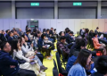 欣旺达/蜂巢/比克/卫蓝/珞石/中国科学技术大学教授/中南大学教授······共迎先进电池技术风暴！