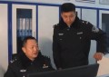 冰城公安：街巷间的“老法子” 藏着最贴民心的守护