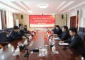 既“亮剑”又“撑伞”  冰城公安“点亮”经济安全灯