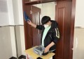 鸡西移动公司网络工会全力护航高考，筑牢通信保障“安全屏障”