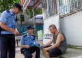 冰城公安：深耕银发反诈防线  把平安课堂搬进烟火街巷