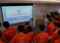 从“调解员”到“生命守护者”：5分钟，他用培训所学挽回一条生命