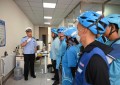冰城公安深耕文明交通“责任田”  绘就平安出行“暖心底色”