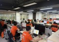 台风“巴威”致居民财产受损 平安产险金华中心支公司1小时极速赔付暖民心