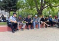 以宣促安 哈市呼兰警方多点发力筑牢全民反诈“心”防线