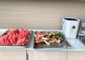 大庆移动工会扎实开展夏送清凉防暑关爱活动