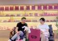 UpSeller客户案例：BTB巴西美妆日销万单的运营提效之路