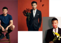 对话向华强，主持万人峰会：他正在重塑形体健康美学的行业标准
