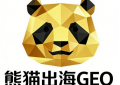 GEO效果下滑没人管？GEO服务商监测能力深度解析：可验证、可纠错、可进化