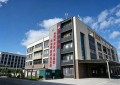 从微米精度到省级标杆：江西犀瑞“专精特新”之路