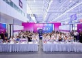 “大章光学”品牌发布会在深圳光博会启幕，以“中国精度”书写“大国篇章”