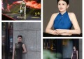 深耕实业守初心 赋能美学绽芳华 —— 肖玲梅：用实干诠释新时代女性力量