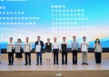从”三地通行”到”联通葡语”：澳门以”精准联系人”角色推动湾区信用标准出海