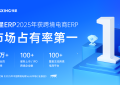 70万跨境卖家都在用的领星ERP，超值免费版重磅来袭，初创跨境卖家的首选！