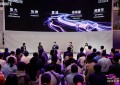 直击北京车展 | 元戎 CEO 周光：目标成为物理世界的 AI 基础设施