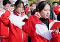 高三提分咨询专业参考：核心机构系统分析指南