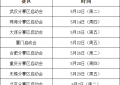 千年古都振科创羽翼 丝路起点链未来之城 –第四届“苏颂杯”未来产业技术创新赛 西安赛区先行启幕