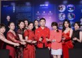 「你最珍贵」王昊泓联名私董会-【第八期】圆满成功