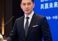 周景恒：从港大到LSE，一位跨境股权投资者的学术与实战之路