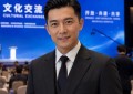 不止于服务：周景恒的行业影响力版图