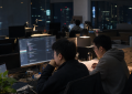 国产AI编程工具加速突围，ToCodex探索软件研发自主创新新路径