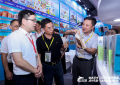 2026福建漳州（龙海）食品博览会盛大启幕