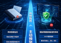 淘标网商标AI智能监控系统全新上线，破解企业商标信息不对称难题，规避千万级品牌损失