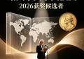 诺奖倒计时：作家贝拉与《万仁赞》，当一场审判被写成一部交响曲
